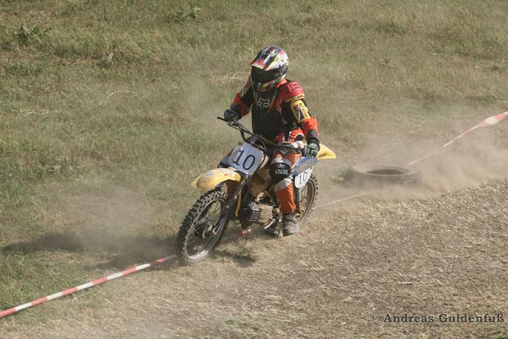 Mofa_2006 (301)_jpg.jpg
